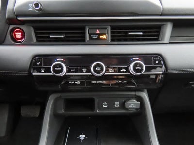 2026 Honda Pilot Touring S