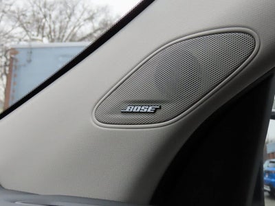 2026 Honda Pilot Touring S