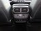 2026 Honda Pilot Touring S
