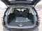 2026 Honda Pilot Touring S