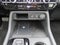 2026 Honda Pilot Touring S