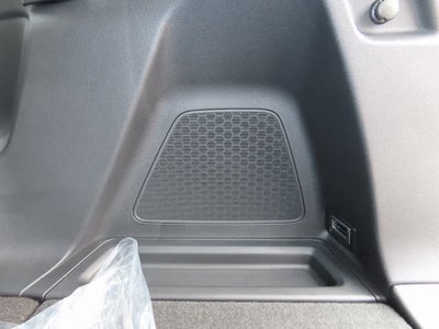 2026 Honda Pilot Touring S