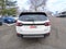 2026 Honda Pilot Touring S