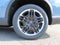 2026 Honda Pilot Touring S
