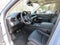 2026 Honda Pilot Touring S