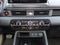 2026 Honda Pilot Touring S