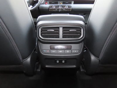 2026 Honda Pilot Touring S
