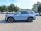 2026 Honda Pilot Touring S