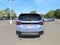 2026 Honda Pilot Touring S