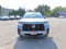 2026 Honda Pilot Touring S
