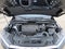 2026 Honda Pilot Touring S