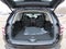 2026 Honda Pilot Touring S