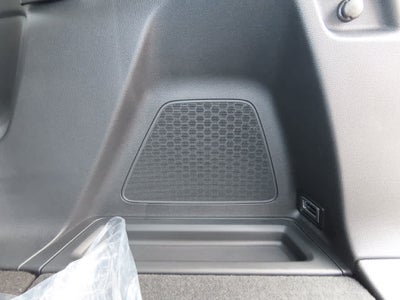 2026 Honda Pilot Touring S