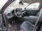 2026 Honda Pilot Touring S