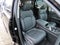 2026 Honda Pilot Touring S