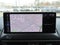 2026 Honda Pilot Touring S