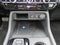 2026 Honda Pilot Touring S
