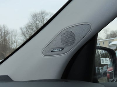 2026 Honda Pilot Touring S