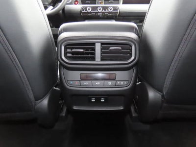 2026 Honda Pilot Touring S