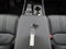2026 Honda Pilot Touring S