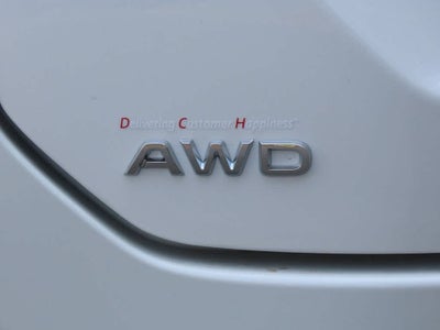 2025 Honda Pilot Touring+