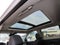 2026 Honda Pilot Touring S