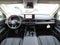 2026 Honda Pilot Touring S