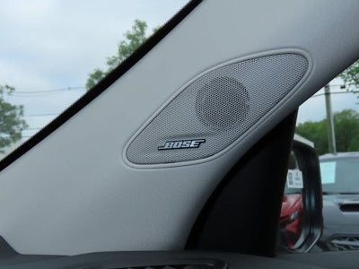 2025 Honda Pilot Touring+