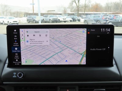 2026 Honda Pilot Touring S