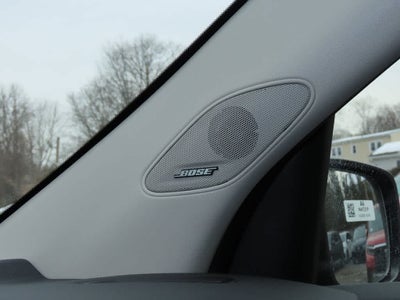 2026 Honda Pilot Touring S