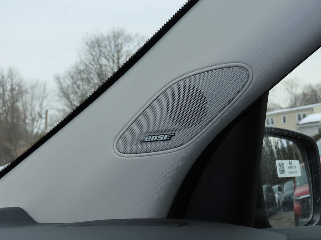 2026 Honda Pilot Touring S