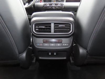 2026 Honda Pilot Touring S