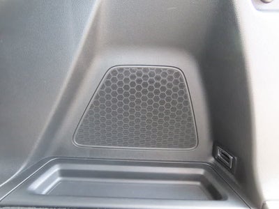 2026 Honda Pilot Touring S