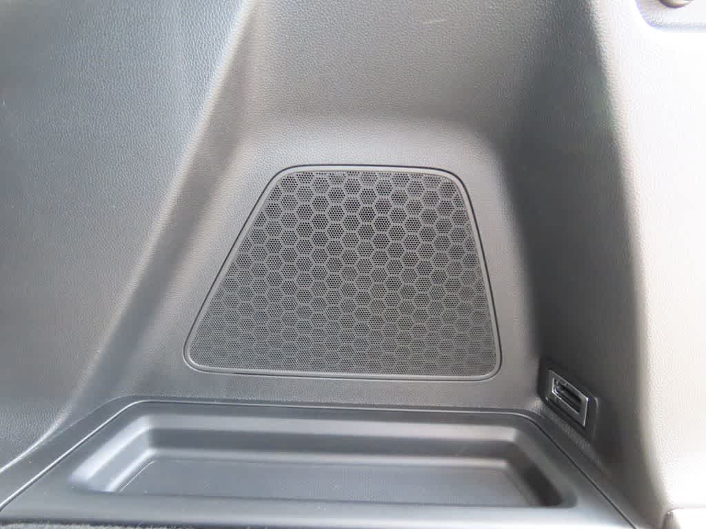 2026 Honda Pilot Touring S