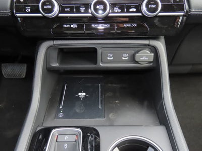 2026 Honda Pilot Touring S