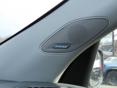 2026 Honda Pilot Touring S