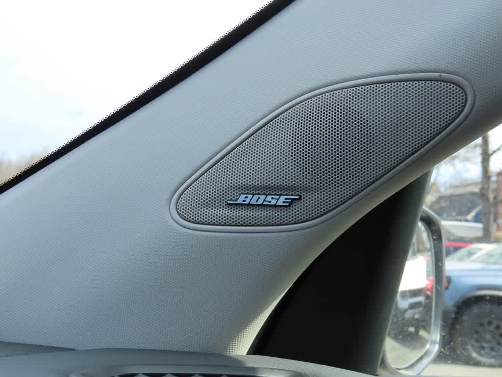 2026 Honda Pilot Touring S