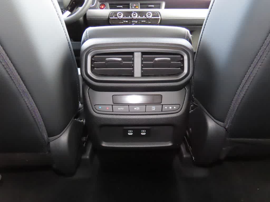 2026 Honda Pilot Touring S