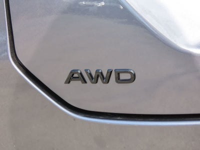 2026 Honda Pilot Touring S