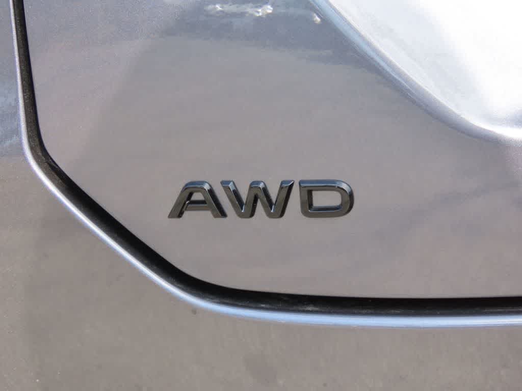 2026 Honda Pilot Touring S