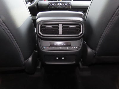 2026 Honda Pilot Touring S