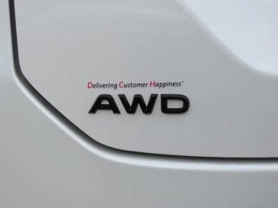 2026 Honda Pilot Touring S