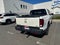 2018 Honda Ridgeline Sport