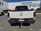 2018 Honda Ridgeline Sport