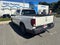 2018 Honda Ridgeline Sport