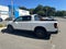 2018 Honda Ridgeline Sport