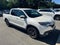 2018 Honda Ridgeline Sport