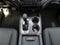2018 Honda Ridgeline Sport