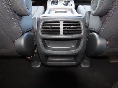 2018 Honda Ridgeline Sport