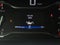 2018 Honda Ridgeline Sport